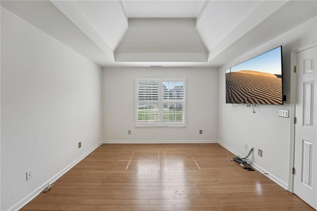 125 Glenleigh Walk