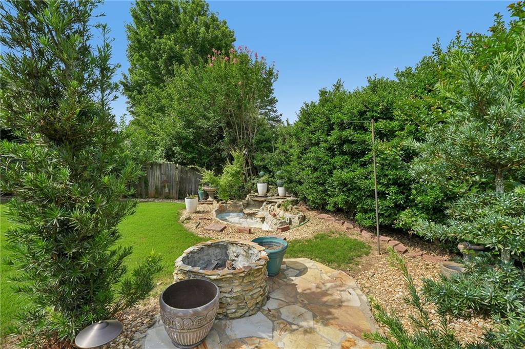 125 Glenleigh Walk