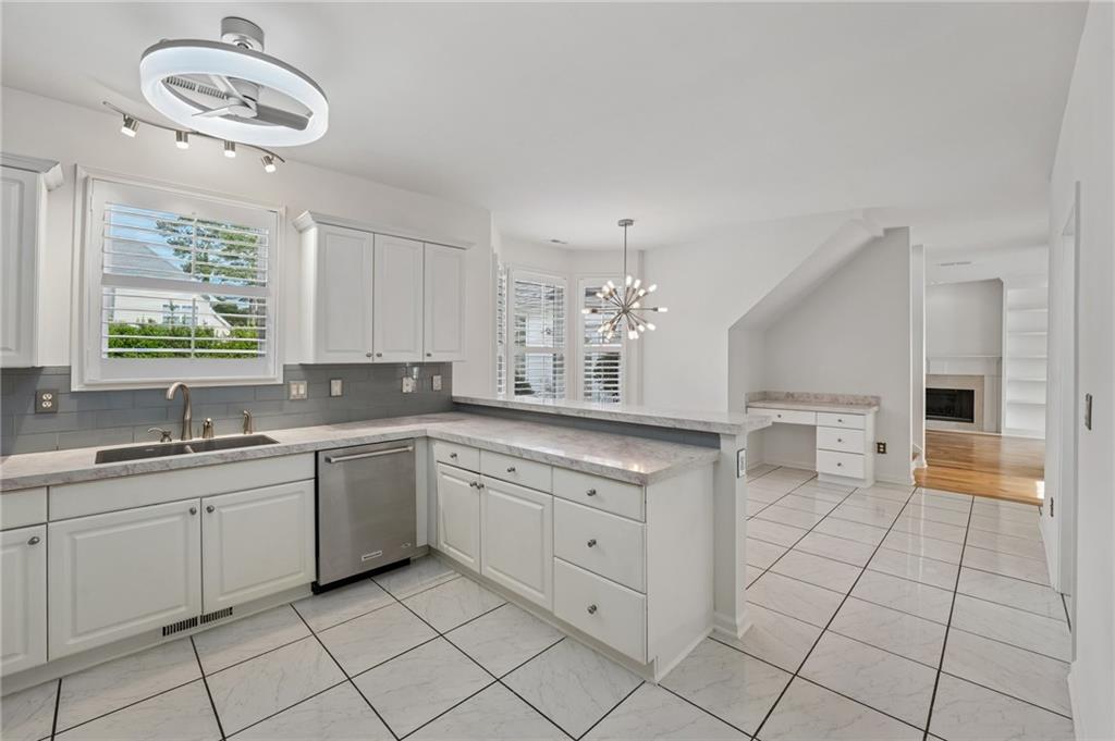 125 Glenleigh Walk