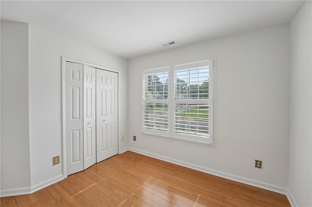 125 Glenleigh Walk
