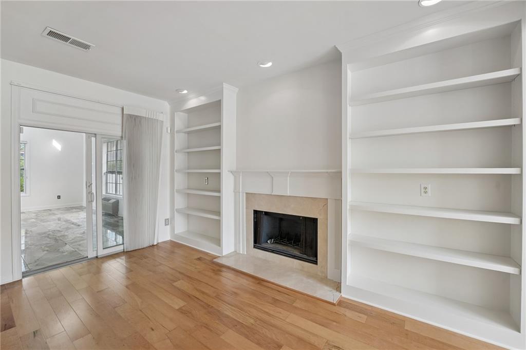 125 Glenleigh Walk