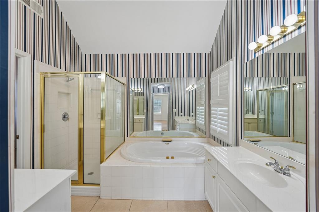 125 Glenleigh Walk