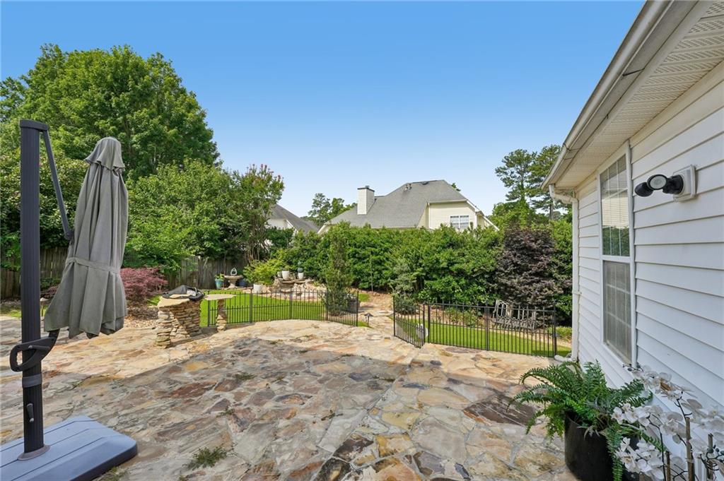 125 Glenleigh Walk