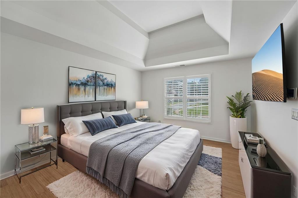 125 Glenleigh Walk