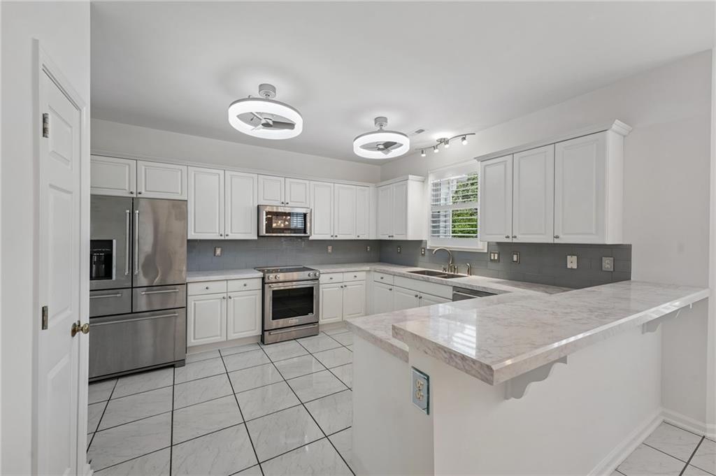 125 Glenleigh Walk