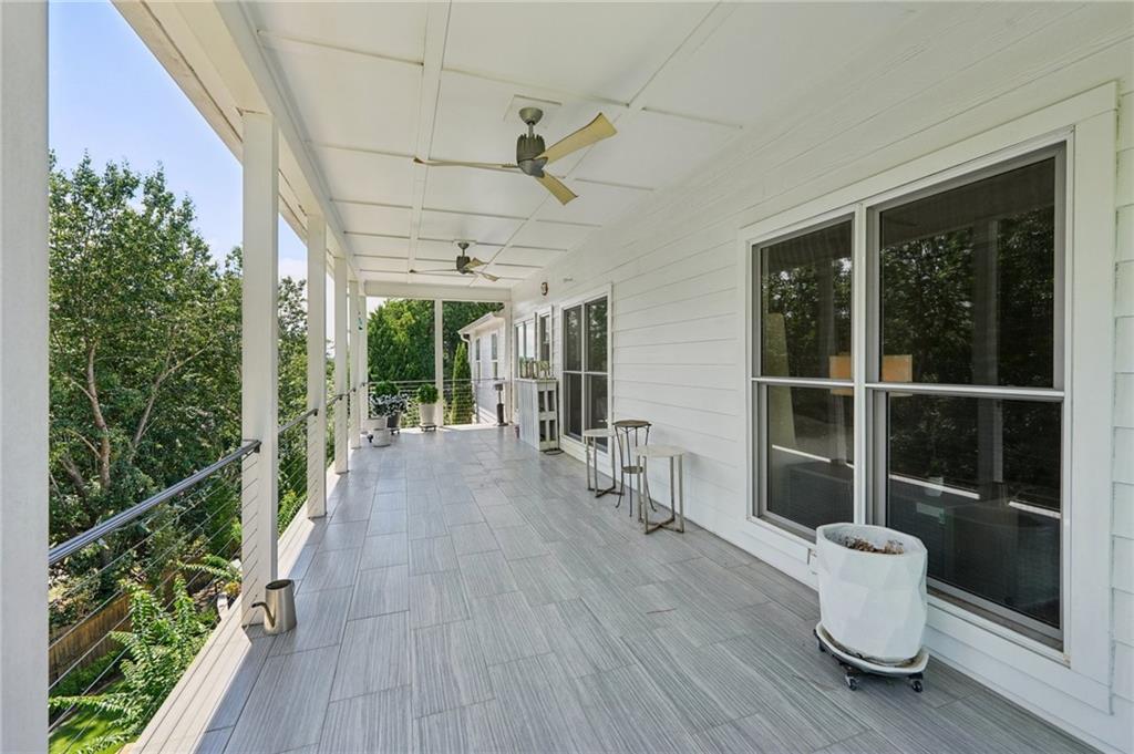 604 Skipping Rock Lane