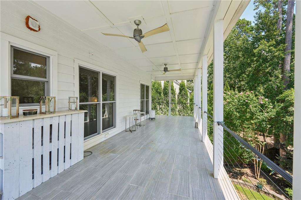 604 Skipping Rock Lane