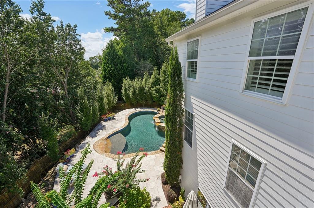 604 Skipping Rock Lane