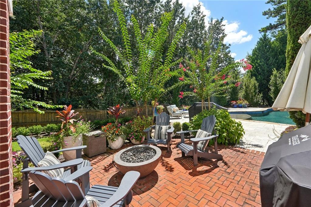 604 Skipping Rock Lane