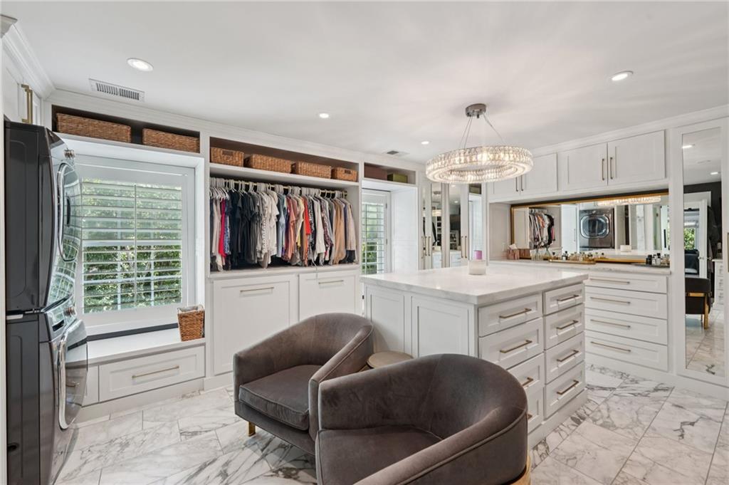 604 Skipping Rock Lane