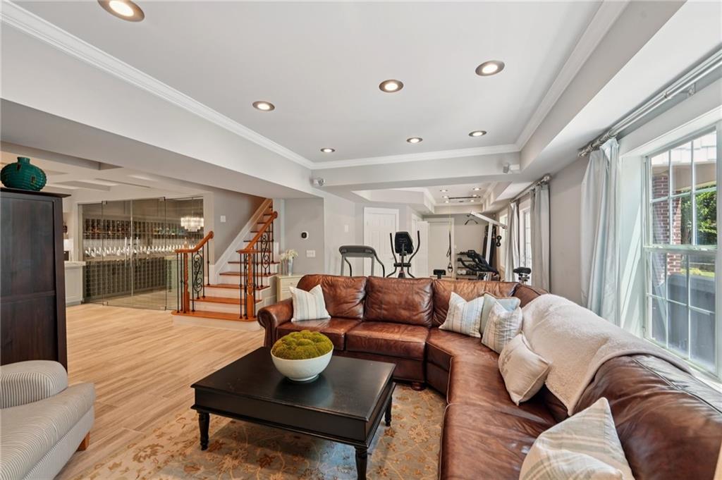 604 Skipping Rock Lane