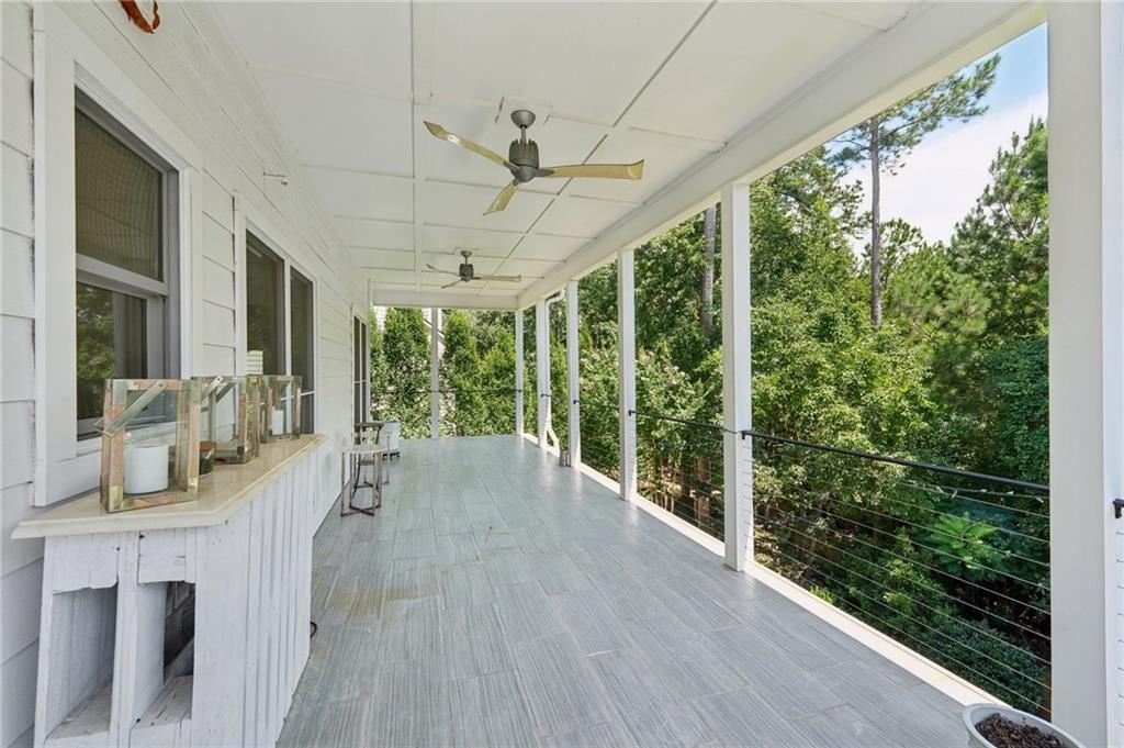 604 Skipping Rock Lane