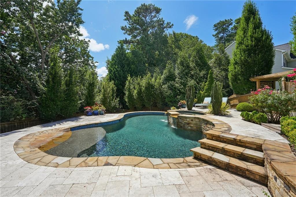 604 Skipping Rock Lane