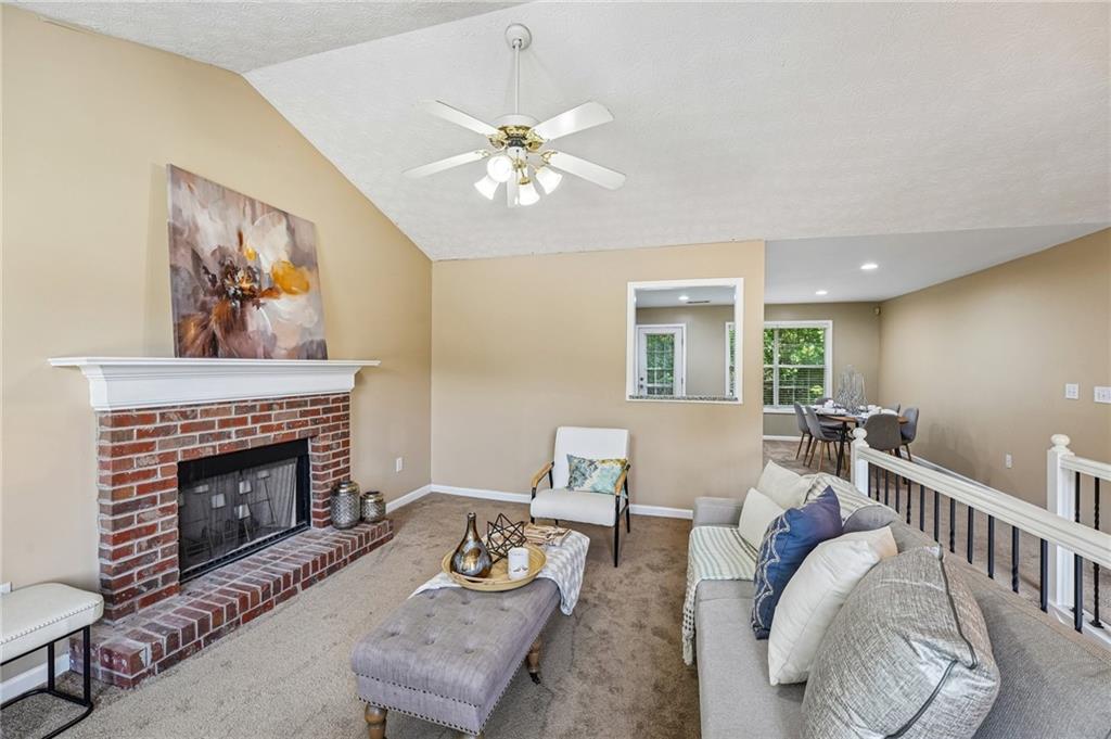 1036 Pepper Circle NW