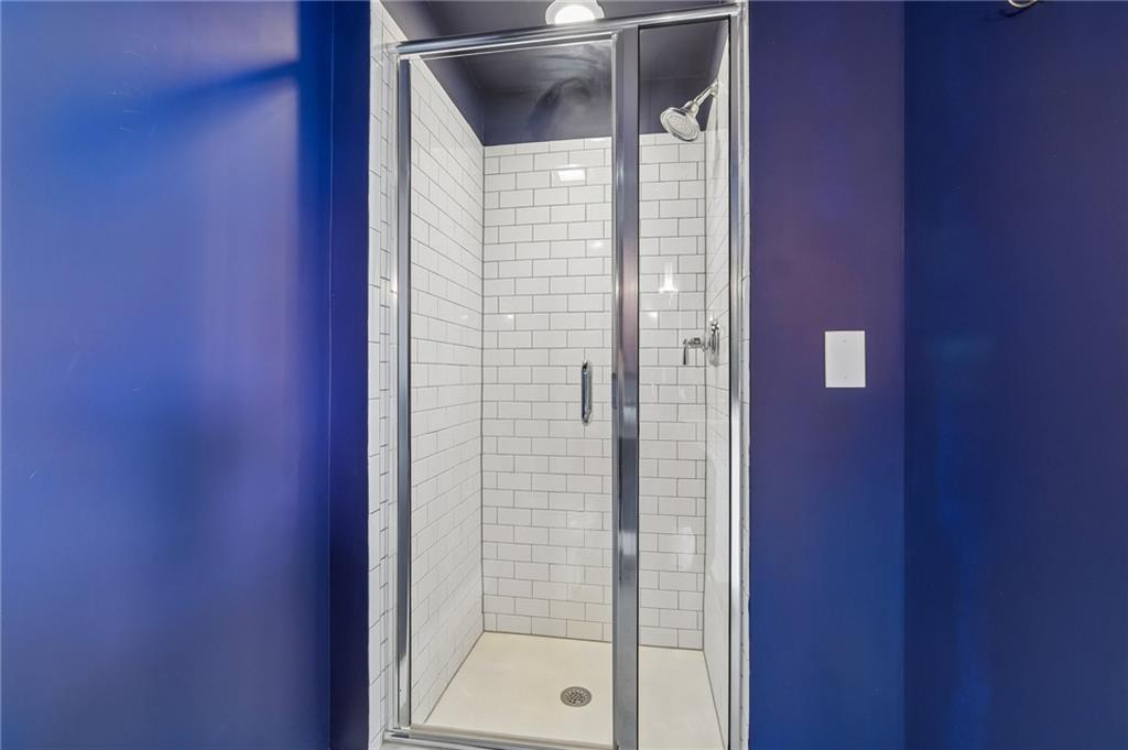1100 Howell Mill Road NW Unit 610