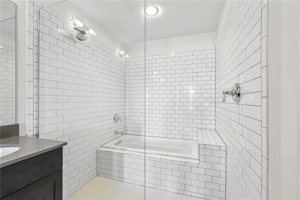 1100 Howell Mill Road NW Unit 610
