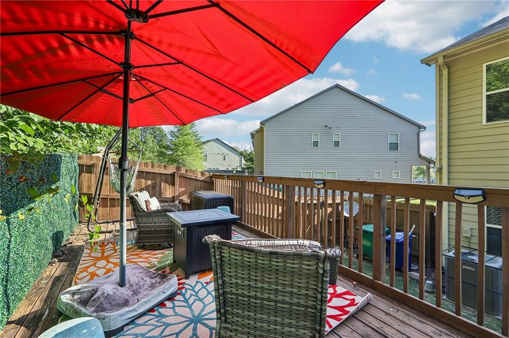 2213 Triple Crown Lane