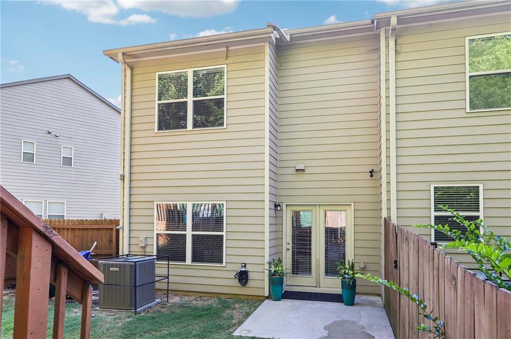 2213 Triple Crown Lane