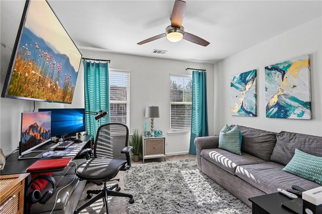 2213 Triple Crown Lane