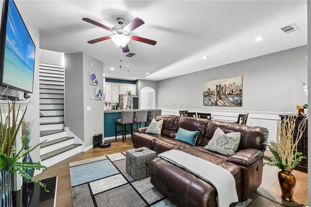 2213 Triple Crown Lane
