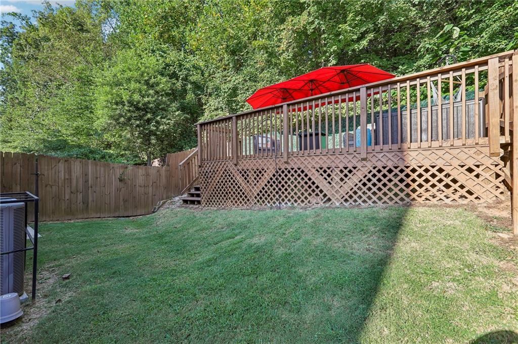 2213 Triple Crown Lane