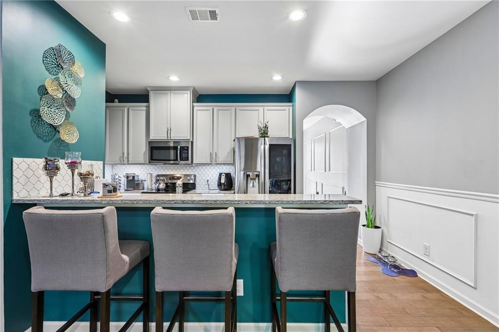 2213 Triple Crown Lane