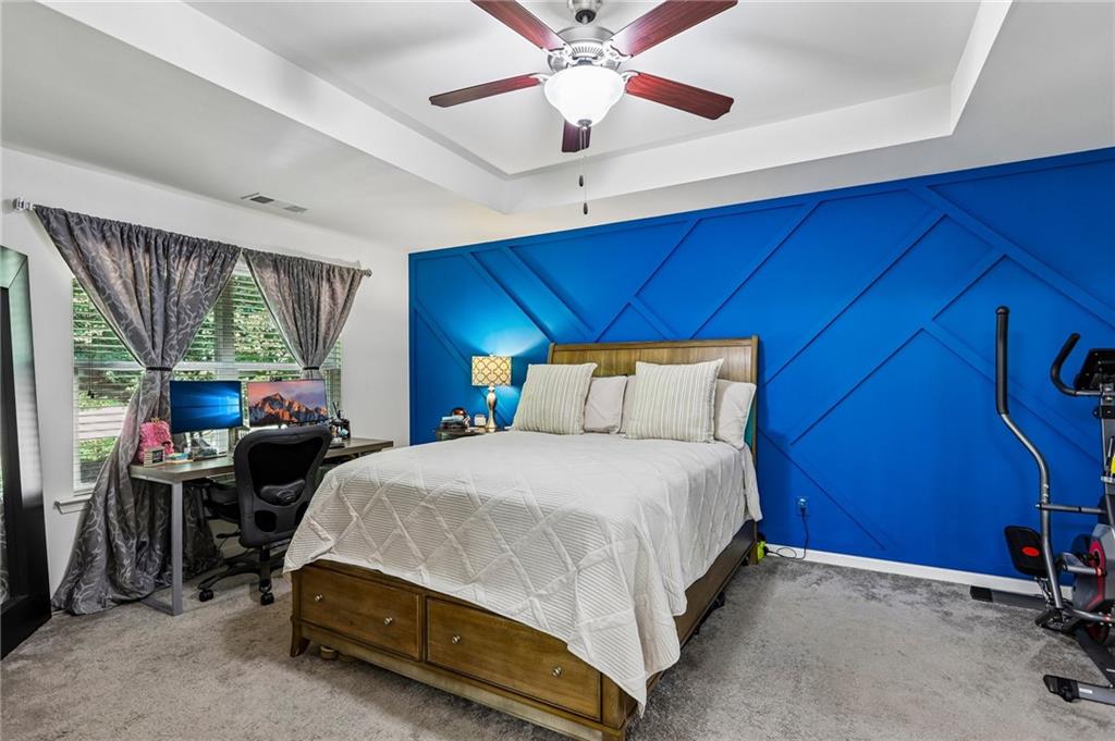 2213 Triple Crown Lane