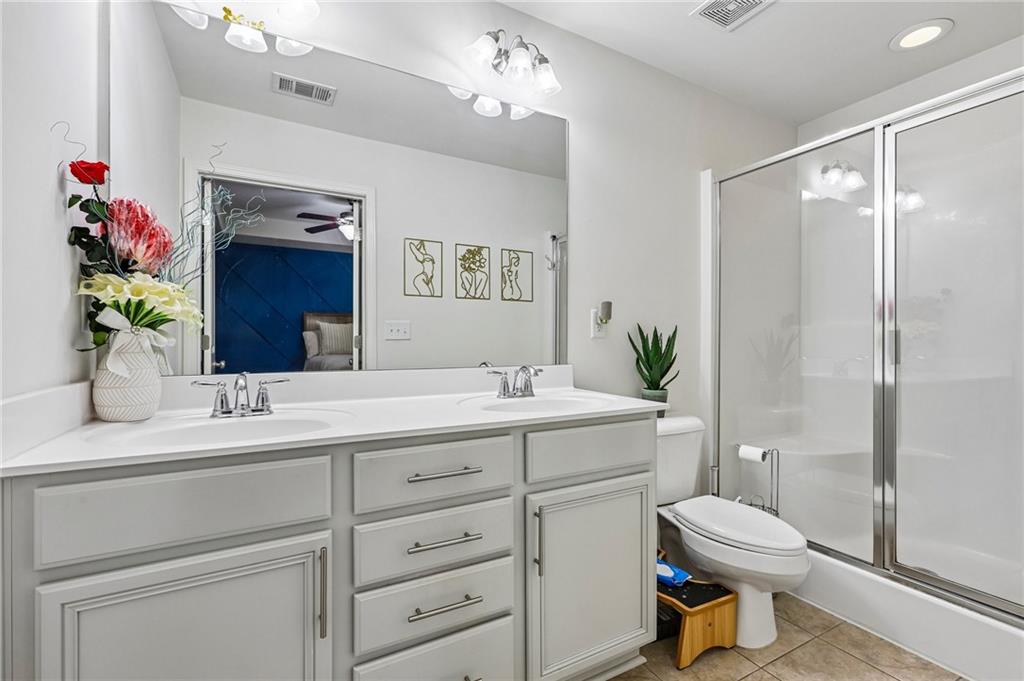 2213 Triple Crown Lane