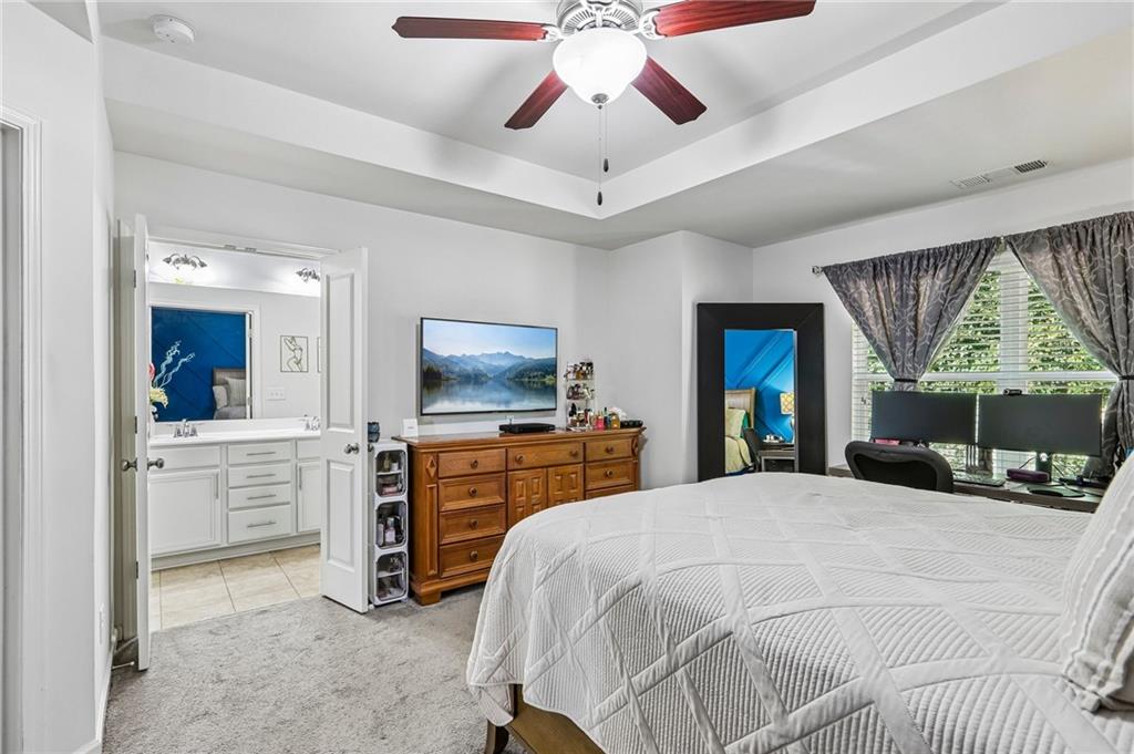 2213 Triple Crown Lane