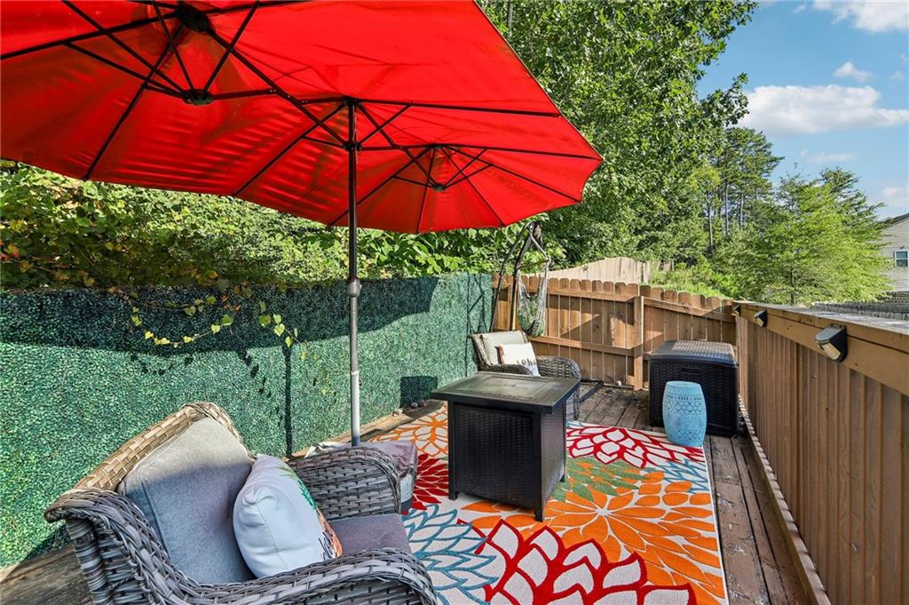 2213 Triple Crown Lane
