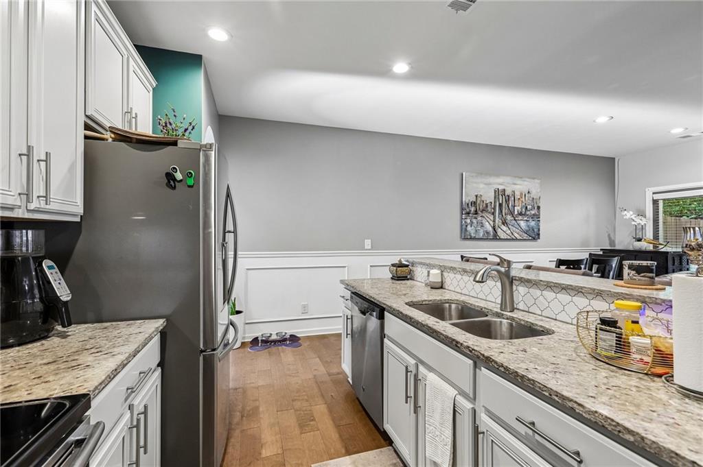 2213 Triple Crown Lane