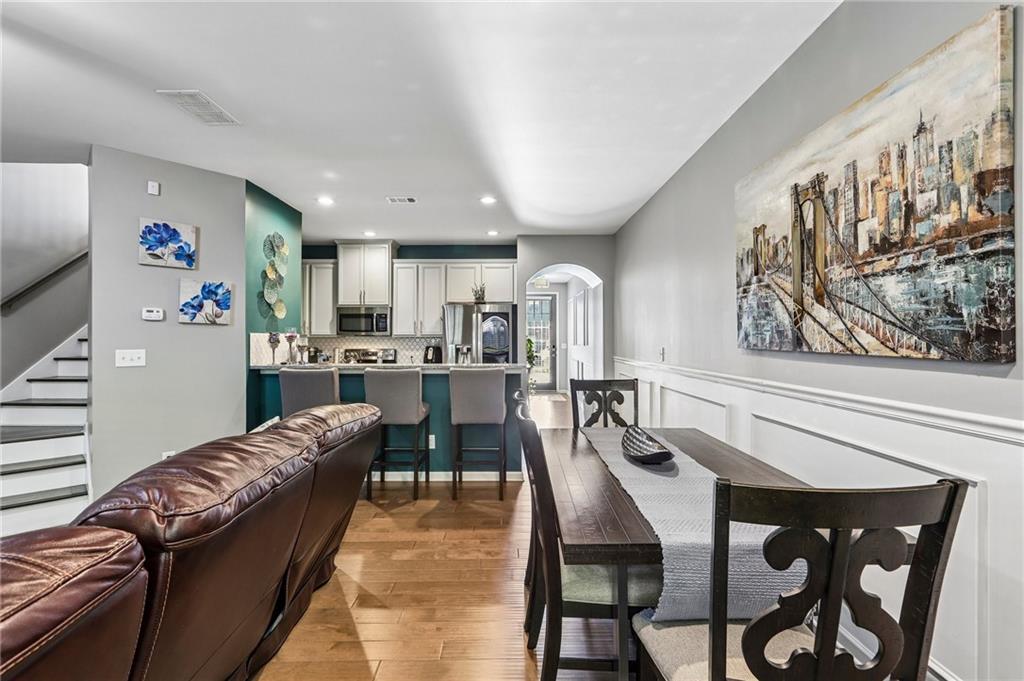 2213 Triple Crown Lane