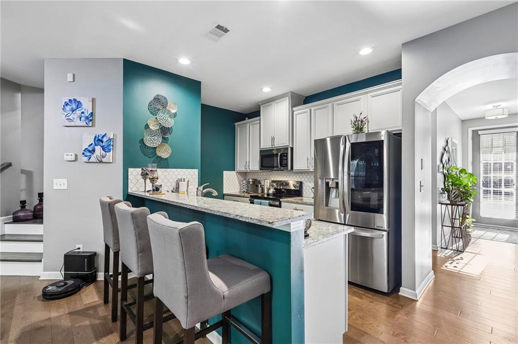 2213 Triple Crown Lane