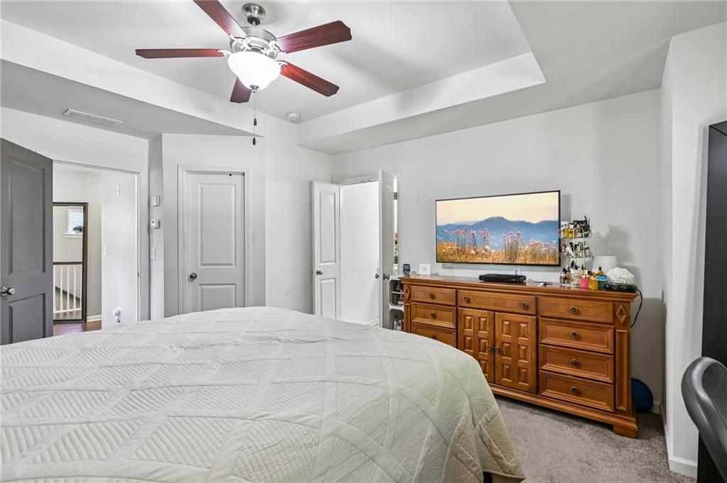 2213 Triple Crown Lane