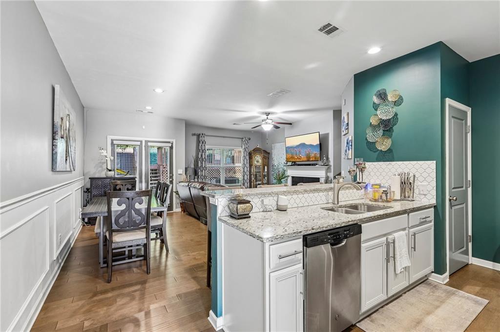 2213 Triple Crown Lane