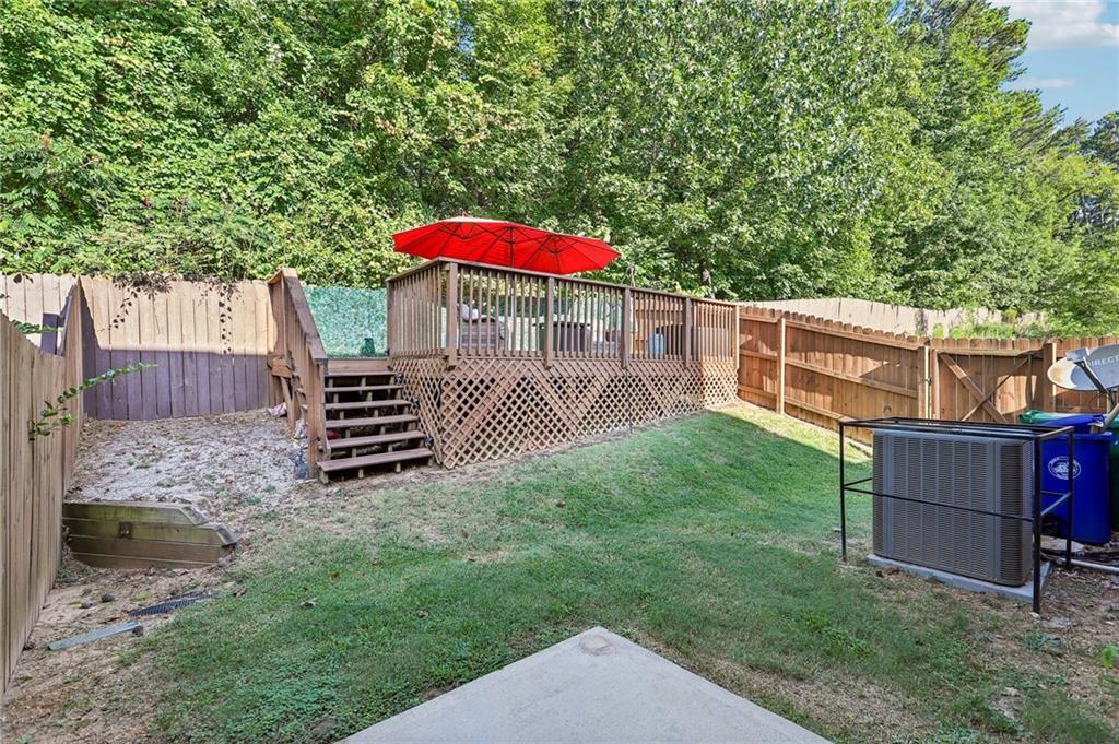 2213 Triple Crown Lane