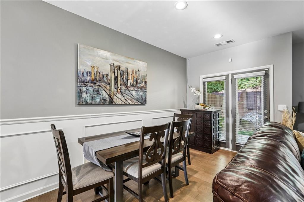 2213 Triple Crown Lane
