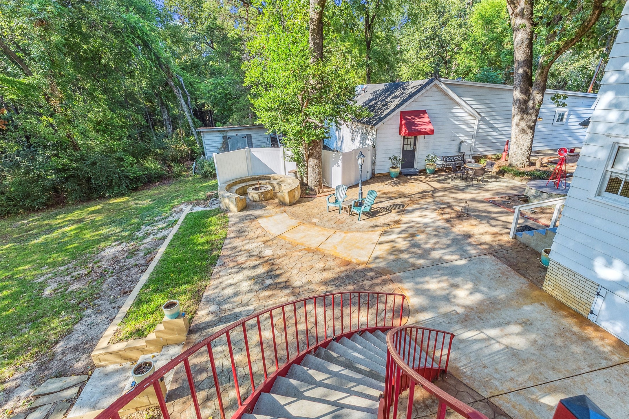 2737 Donnybrook Avenue