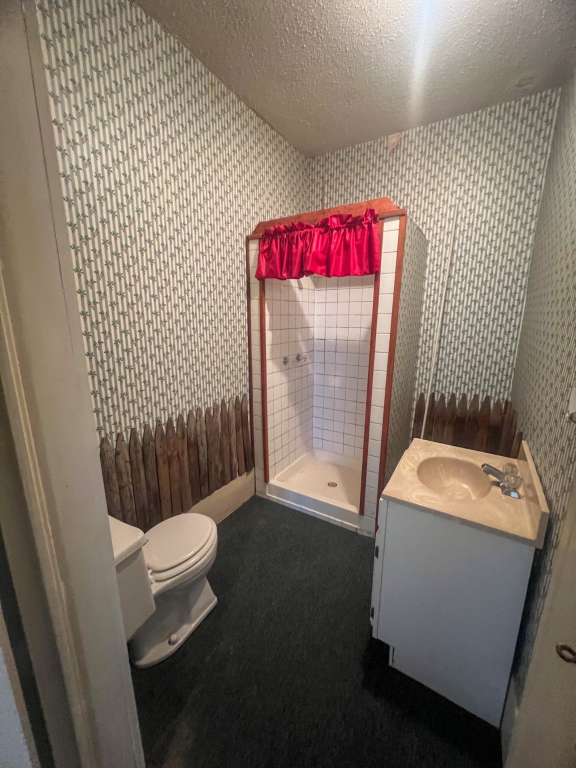 625 S Buffalo Street