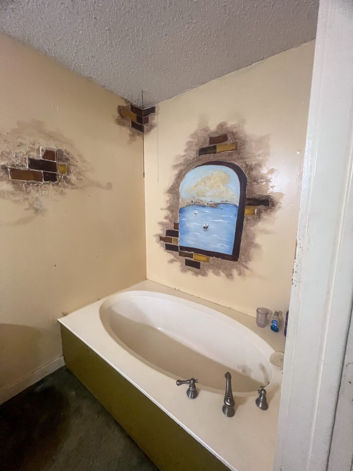 625 S Buffalo Street