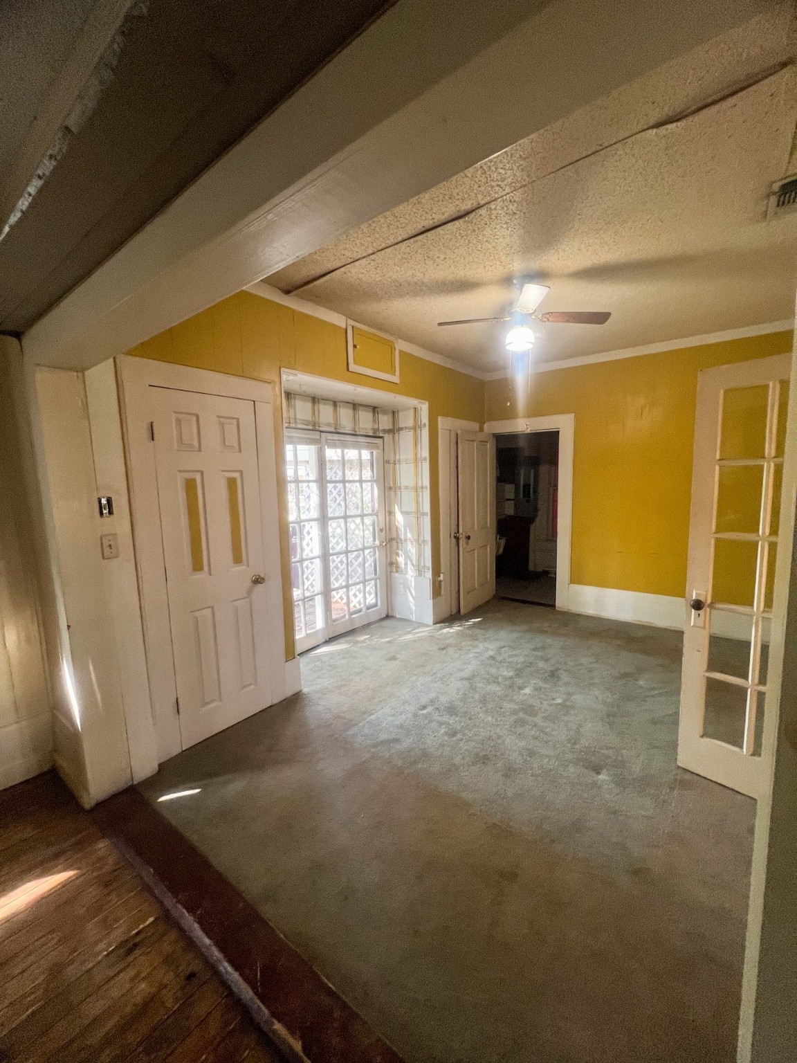 625 S Buffalo Street