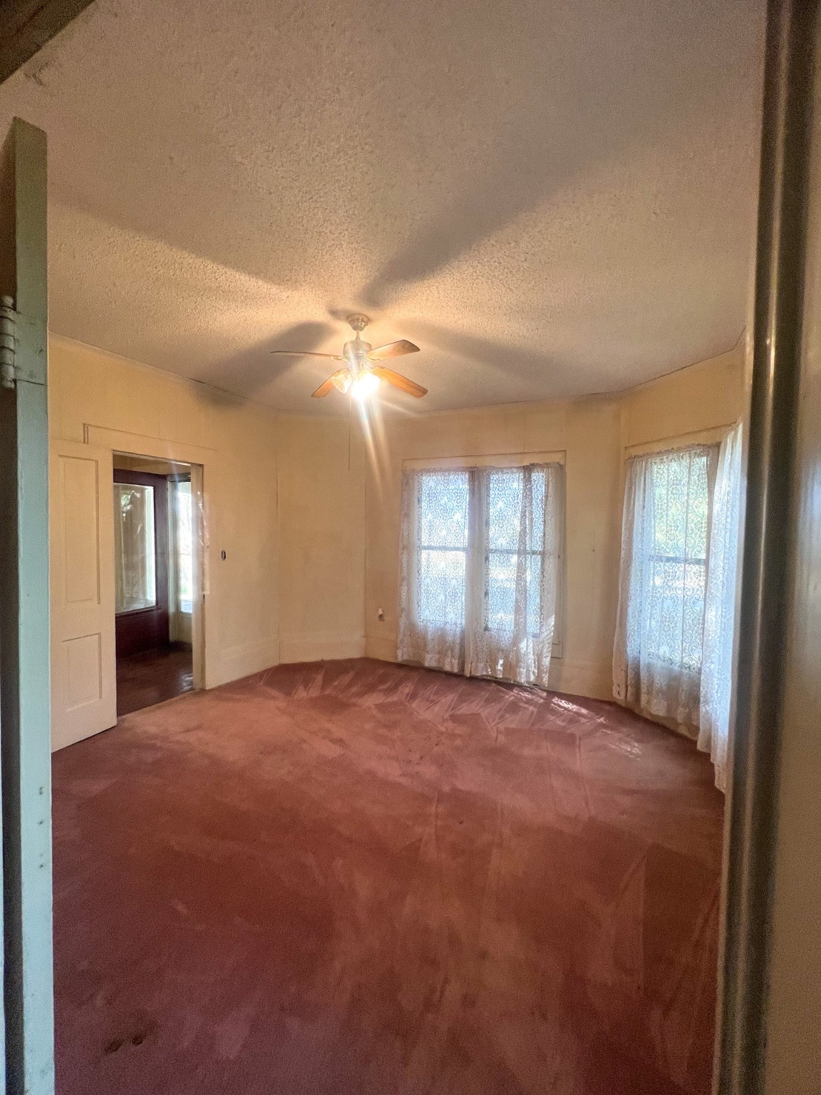 625 S Buffalo Street