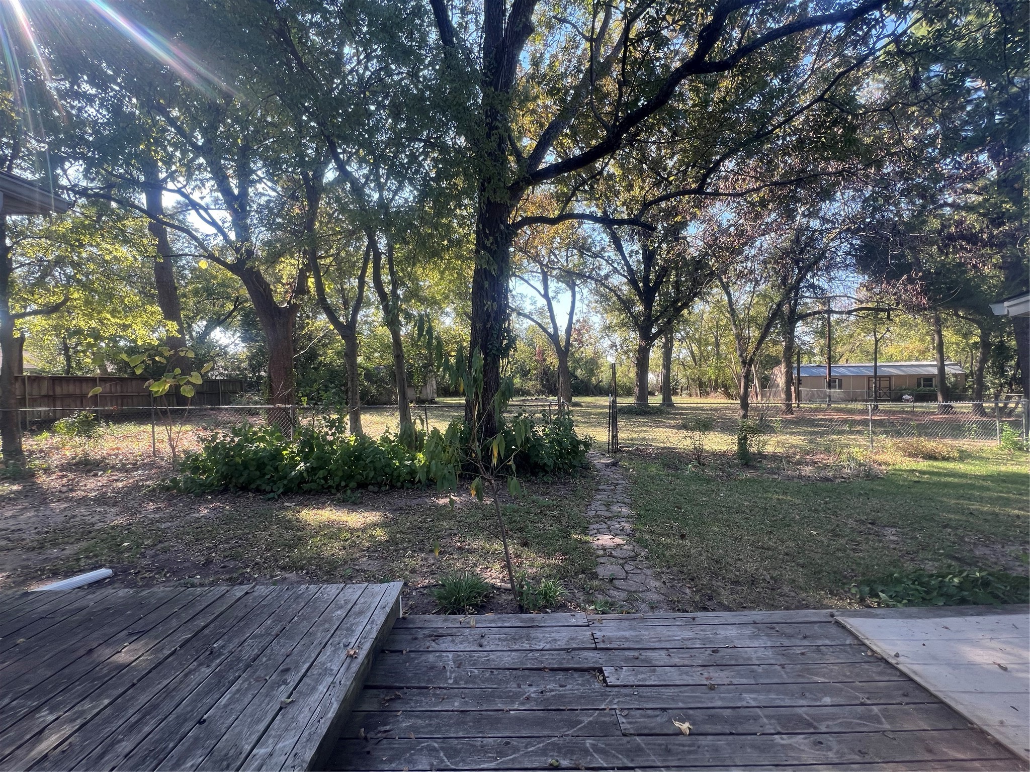 625 S Buffalo Street