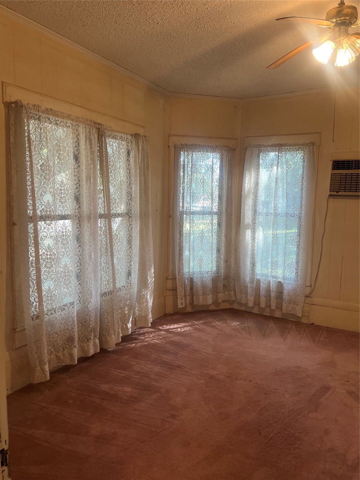 625 S Buffalo Street