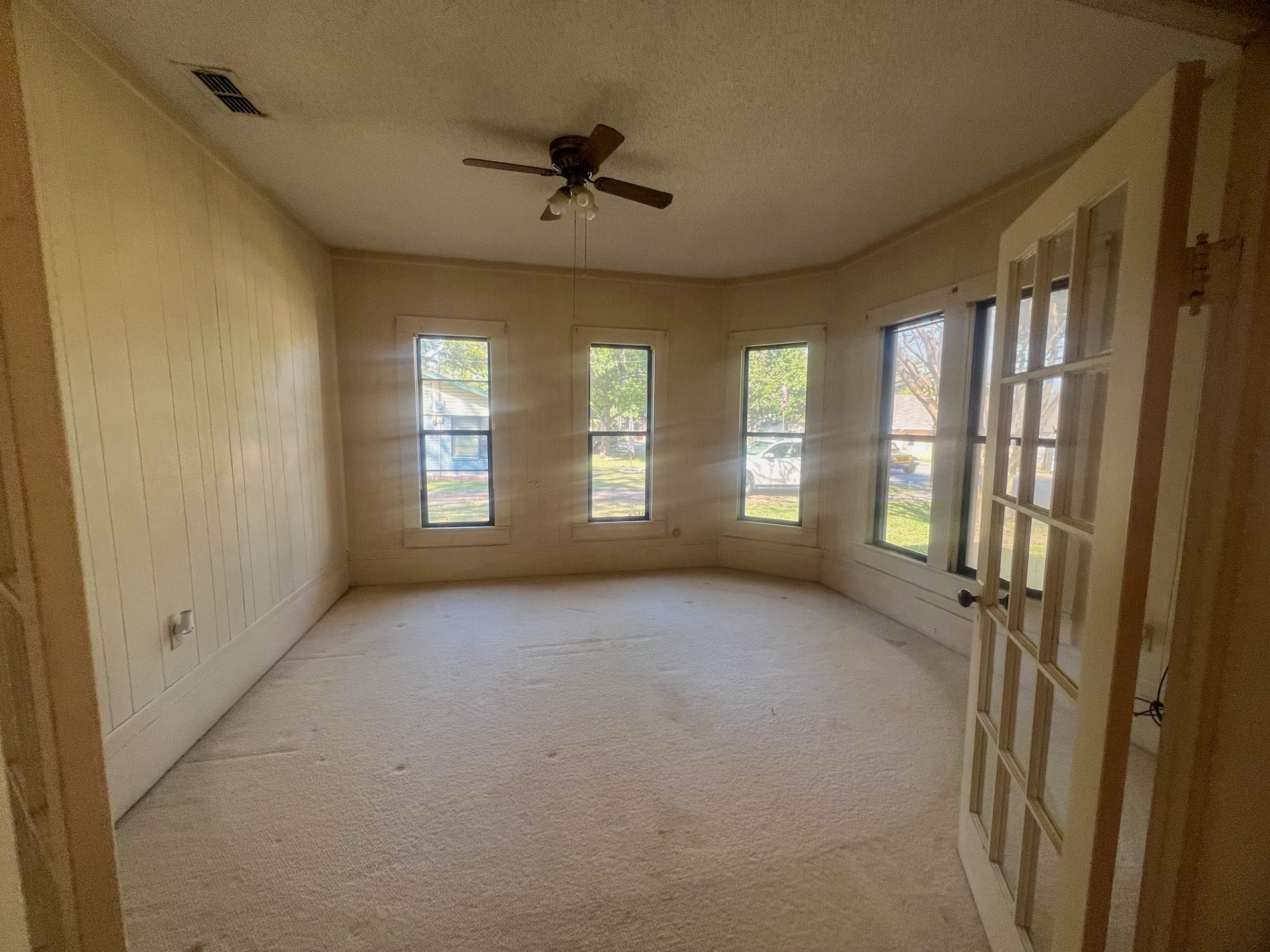 625 S Buffalo Street