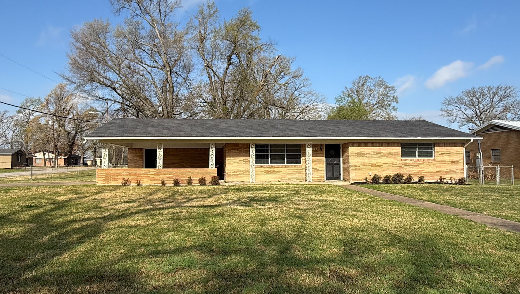 1785 Rollin Road