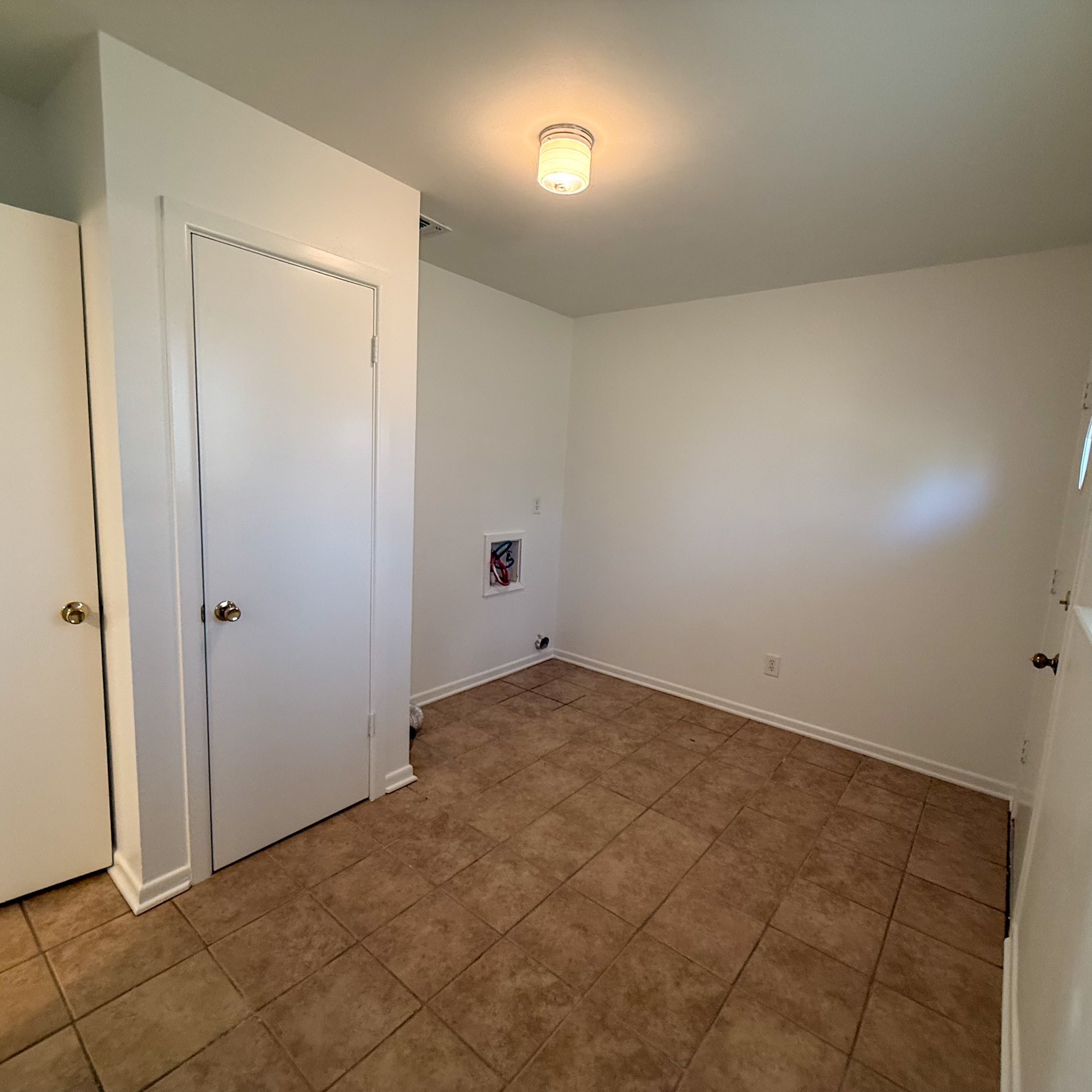 1785 Rollin Road