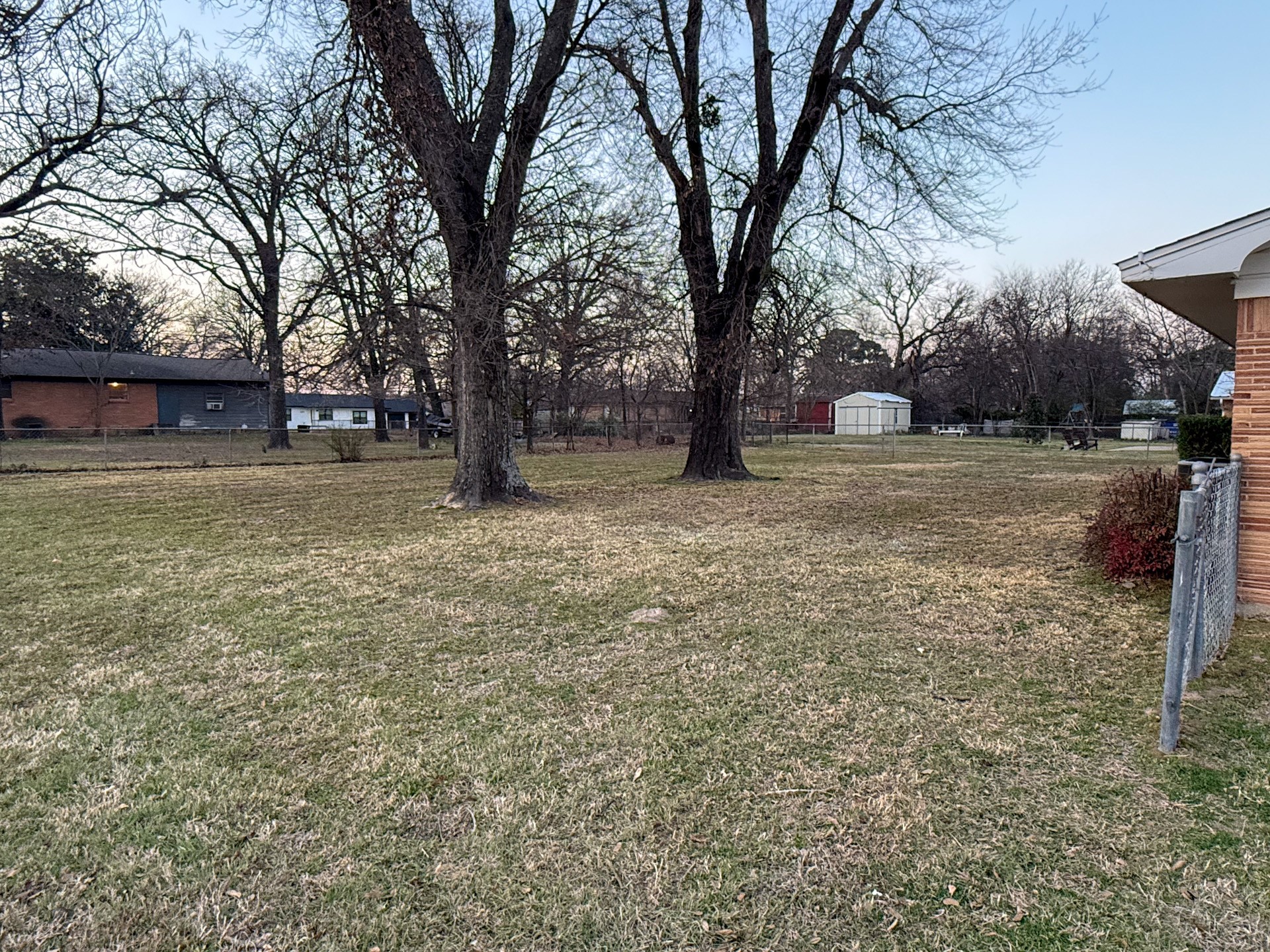 1785 Rollin Road