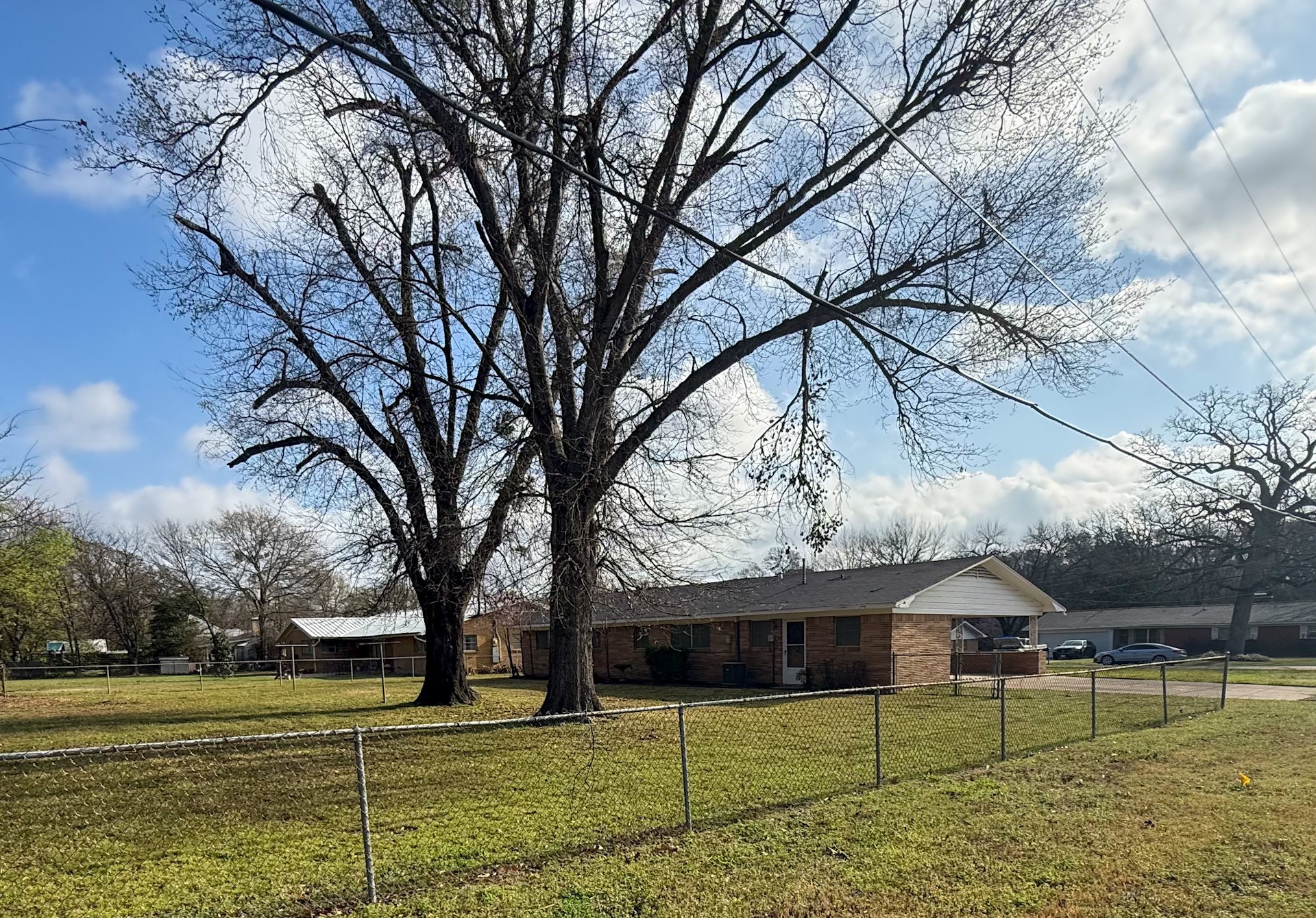 1785 Rollin Road