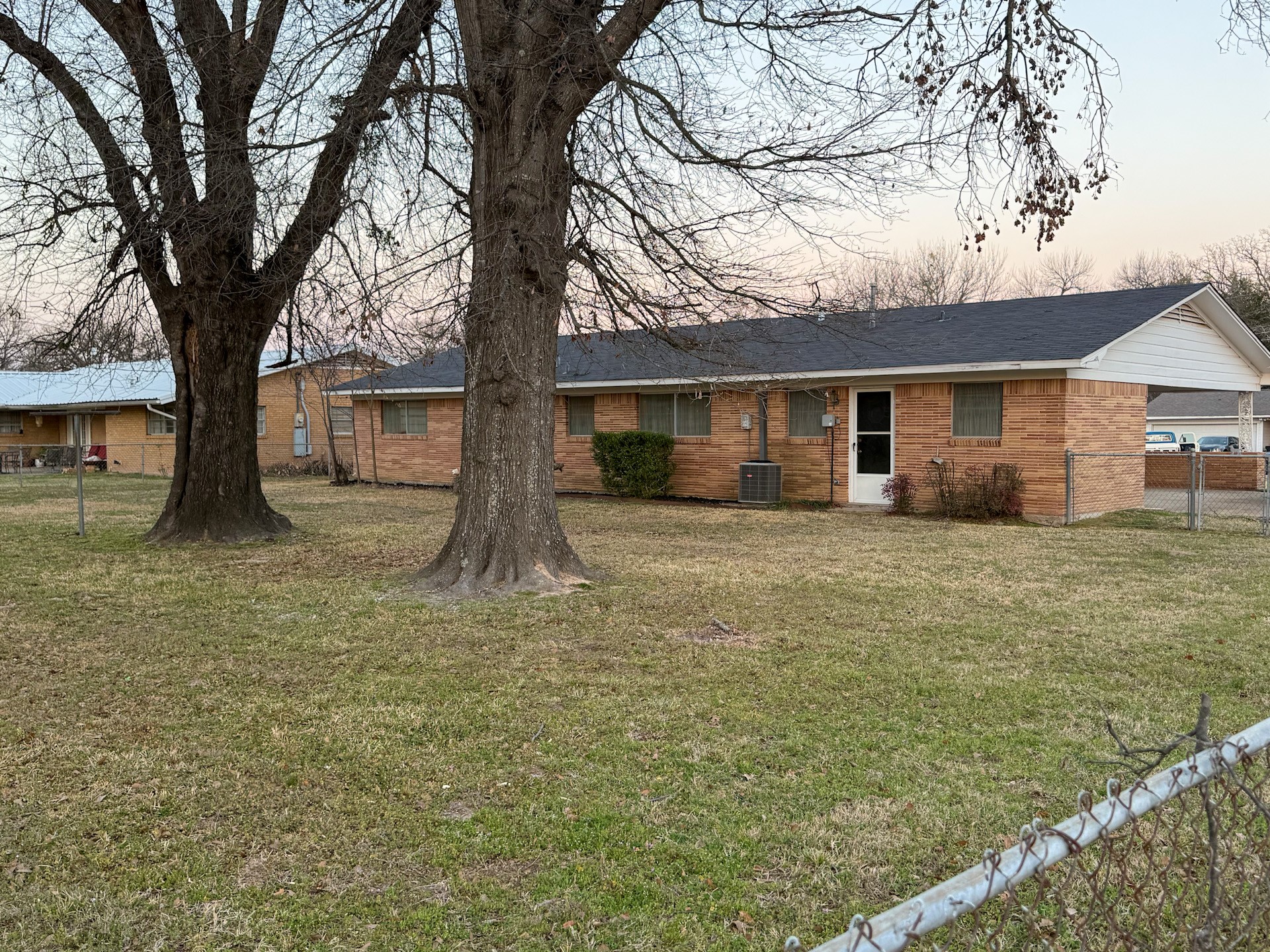 1785 Rollin Road
